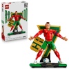 Lego 43016 Editions Sports Cristiano Ronaldo - Voetballegend