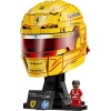 Bekijken Lego 43022 Editions Vehicles Scuderia Ferrari Hp Helm Van Le