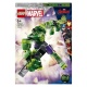 76241 Lego Super Heroes Hulk Mechapantser