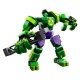 76241 Lego Super Heroes Hulk Mechapantser