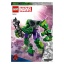 76241 Lego Super Heroes Hulk Mechapantser