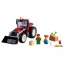 60287 LEGO City Tractor