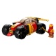 71780 Lego Ninjago Kai's Ninja Racewagen Evo