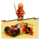 71780 Lego Ninjago Kai's Ninja Racewagen Evo