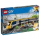 60197 Lego City Passagierstrein