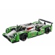42039 Lego Technic 24-uurs Racewagen