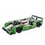 42039 Lego Technic 24-uurs Racewagen