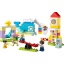 10991 Lego Duplo Droomspeeltuin