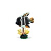 Lego 31173 Creator Wilde Dieren Tropische Toekan
