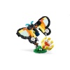 Lego 31173 Creator Wilde Dieren Tropische Toekan