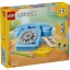 Lego 31174 Creator Retro Telefoon