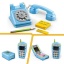 Lego 31174 Creator Retro Telefoon