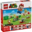 71439 Lego Super Mario Avonturen Met Interactieve Lego Mario