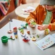 71439 Lego Super Mario Avonturen Met Interactieve Lego Mario
