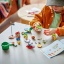 71439 Lego Super Mario Avonturen Met Interactieve Lego Mario