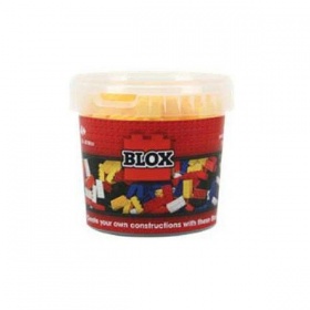 Vergroot Blox Emmer Klein Blox Emmer Klein