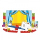 Bumba Circus 46 Delig