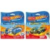 Mega Construx Hot Wheels Rockin' Racers