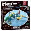 Knex Construction Intro Airplane