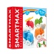 Smartmax Spel My First Vehicles