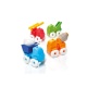 Smartmax Spel My First Vehicles