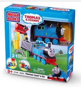 DUPLO kopen? De leukste Lego Duplo bouwsets koop