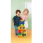 Mega Bloks Build'n Create 250 Stuks