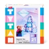 Bekijken Zuru Tytan Magnetische Tegels Frozen 21 Delig