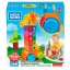 Mega Bloks First Builders 123 Leerzame Giraf