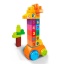 Mega Bloks First Builders 123 Leerzame Giraf