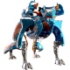 Giga Bots Beast Torbot