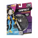 Giga Bots Energy Core Gripbot