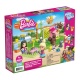 Mega Contsrux Barbie Animal Rescue
