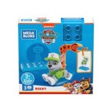 Fisher Price Mega Bloks Paw Patrol  1-pack