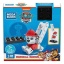Fisher Price Mega Bloks Paw Patrol  1-pack