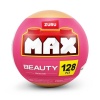 Bekijken Max Bricks Beautyparfum