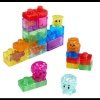 Jelly Blox My Pets And Me