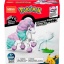 Mega Construx Pokémon Power