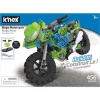 Bekijken Knex Building Sets Mega Motorcycle