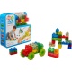 Jelly Blox Vroom Truck Kit