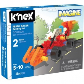 Vergroot Knex Building Sets Ready Racer Building Set Knex Building Sets Ready Racer Building Set