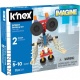 Knex Building Sets Robot