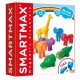 Smartmax My First Safari