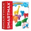 Smartmax My First Safari