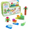 Jelly Blox Jelly Jungle