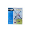Knex Imagine Windmill