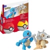 Pokemon Mega Pokebal 2 Pak