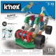 K'nex Building Set 10in1
