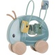 Little Dutch Giftset Hout Forest Friends