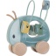Little Dutch Giftset Hout Forest Friends